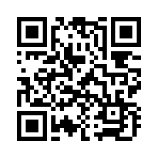 QR Code for 1K9dej6D7GbeuoPixkVVWVrafzRtDPfGej