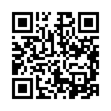 QR Code for 1K9dfHqSrZzbG3tMYGufCoAFaNTPgLkcEY