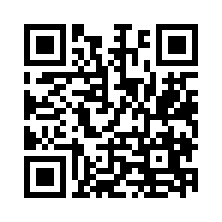 QR Code for 1K9dfa7CHdgAseeN9TALjHuCH8ifS5iDFM