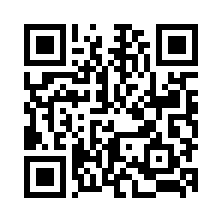 QR Code for 1K9difSTMiRF347PeNf5Ckpxqbyrx7mrMF