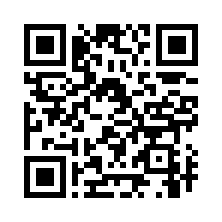 QR Code for 1K9dk5DYPJFrPnhWM1kC89xYtxbPHzNV3u