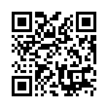 QR Code for 1K9dkVb5fnLFSw8RYu43d7874c8wk9fb7T