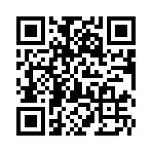 QR Code for 1K9dqfash3VPCkP7dayfsdDrcgkY38DVjK