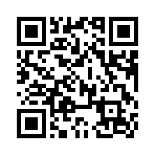 QR Code for 1K9ds3sWEfiLy3twUptFuTeYPczzM7DP9