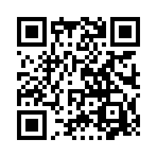QR Code for 1K9dsBamKKxxKQ9vmrodHoZNcHisEdFB8d