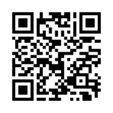 QR Code for 1K9dseC8UjtjNvxtLsp9mQJmfLQBoCvwQJ