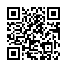 QR Code for 1K9duR8aCzYSsfoBprRqaUNRM5fB8yjSJa