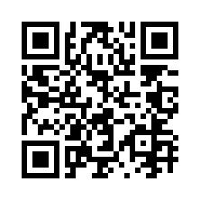 QR Code for 1K9dussLDP1mwDvqB1bjnGAbmbSPyFMtRA