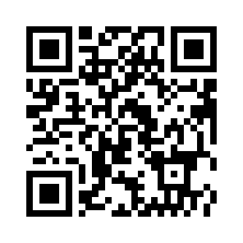 QR Code for 1K9dwNFDojNqKBnz2RRRWnhfP6XPjNR8eR