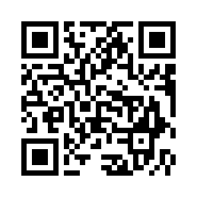 QR Code for 1K9dysfcncbr4GoxRegJPsi4SWTvRUmyUE