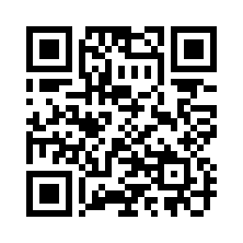 QR Code for 1K9e2fhL8xHvUKRkDVCm5mfLSt8i8Qsvfv