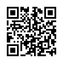 QR Code for 1K9e36rvNevvaCFjyWZCxMpumM8Bd8aFyG