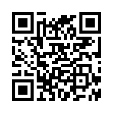 QR Code for 1K9e5yVvhugbAd51H5DMvBwPwYKDUuf9AX