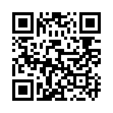 QR Code for 1K9e7aLMn2CEDN9vaJVpXRG9pLB8ewpopR