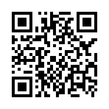 QR Code for 1K9e7eTj9ffMaSUwNFhsofkgFZridLADRc