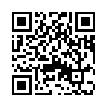QR Code for 1K9e8fbiPCmtUqDjB35tAvLANN3iKsiw19