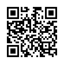 QR Code for 1K9e95HMLJscebHHQeYJgWCoo4hcEMHJTq