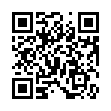 QR Code for 1K9eBBWcBrYowsyhtRLx3K2XCEn7FcFdiB