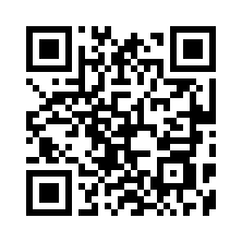QR Code for 1K9eCAyds9adFAyzYY2vTdtrvySTavaY97