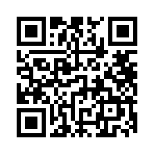 QR Code for 1K9eCzkuKgW1grVnBCjs1S2i14bEmCwT8