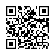 QR Code for 1K9eD7AzntRFnamVCUqodbS6t3HTbHjDoB