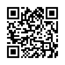QR Code for 1K9eDiVAgdkegGGhe6ZURVHjUtCSqtAAg3