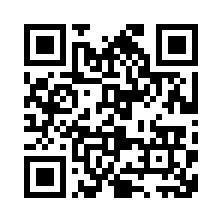 QR Code for 1K9eF3LRNpgM5Mv4R2P7fAHNo8Sr1x78b9