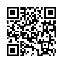 QR Code for 1K9eG9LG5fW7o4eXdVdALHKXzDNBTa6yu7