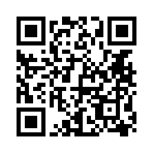 QR Code for 1K9eGMB7y1CDpQEADwutDmMYvBLeL63BgL