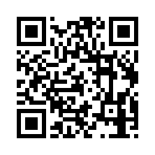 QR Code for 1K9eH8bFBy2yr6cqLkSctAW5XWoopMti58