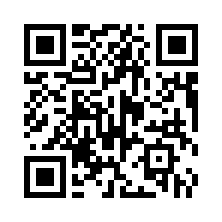 QR Code for 1K9eHS3NwEiXPyVETnrrFq9cGva3KWge6X
