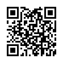 QR Code for 1K9eHTZqdwGAbRphi5FkVHRAxGHuaqvkch