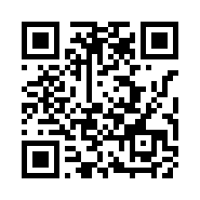 QR Code for 1K9eL69iRFQJQmthboeArTinKkZqAHbERR