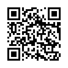 QR Code for 1K9eMEfrZPZ3acZm2fqxtcVKonuCF4xtfM