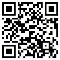 QR Code for 1K9eMv44Nu8pAzePe7QbbNeZgyoAdtCQMu