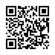 QR Code for 1K9eNdNo6KgBDTCTPjS1QssBptRGBcVc6T