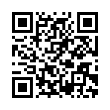 QR Code for 1K9eP1b7DPYWJTypfTdmEtx4j8n7SC7QhJ