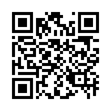 QR Code for 1K9eRsa4Z2mxea3E4zK6G8UZB5paD86Ndd