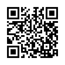 QR Code for 1K9eTvCWqvBdQ4FNjitZe84Mbs9gLtdtYF