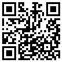 QR Code for 1K9eYLyXBskfdJKwnWdygspDB4dk8DsFAf