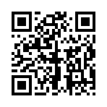 QR Code for 1K9eZDsGZVckPuiQcBViHBoVtvVbeu6gcs