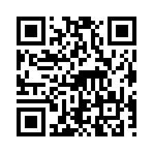 QR Code for 1K9eavj6aF3SCZVR17LpCEwMny4TJUrcFz