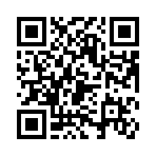 QR Code for 1K9ebT5TDNUMttcdiL8tHPHUmMHTq92R8n