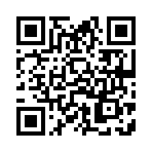 QR Code for 1K9ecbuxKdsE1vRwPov1isFAbnePYSRFaF