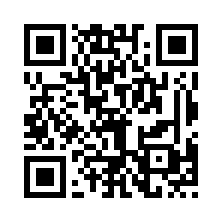 QR Code for 1K9effthTSC2Q4p8rB8SkvLKu4FzRLVFeN