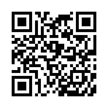 QR Code for 1K9egNMUWwHdmRFS29fAWg3e2cTAMsSuDy