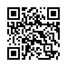 QR Code for 1K9ehs2tatKHkoaWFEnsmcCBnVcQSGA5qi
