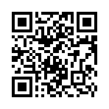 QR Code for 1K9ejgtGeShbYtdFGMqNkVmDqAwLR53F13