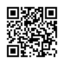QR Code for 1K9ekmFidQdDB3s9mLhZ94ei7FBNdAdwY5