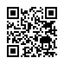 QR Code for 1K9emBiScty5KLsACDWSQsZeNwF8Zp1tZr